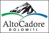 Alto Cadore