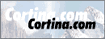 Cortina.com